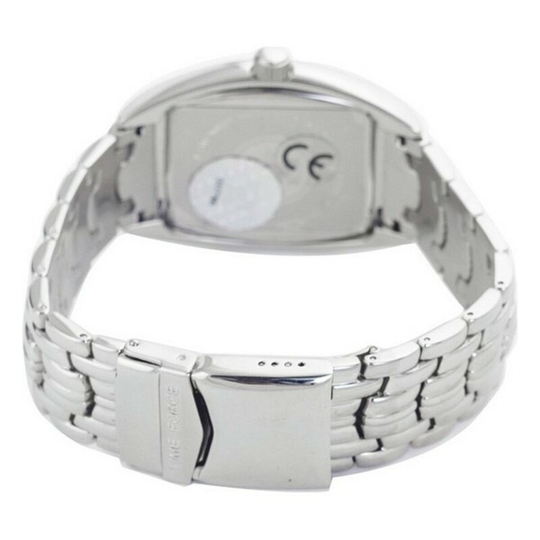 Vīriešu Pulkstenis Time Force TF1822J-03M (Ø 37 mm)